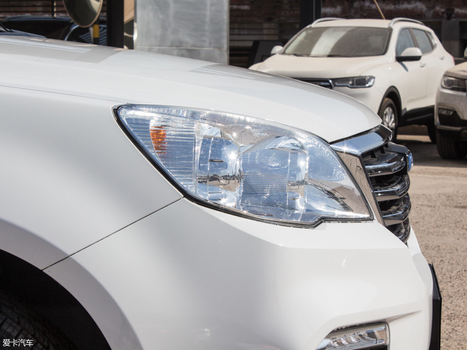 2017H6 (jng) 1.5T քӃ(q)ֵ