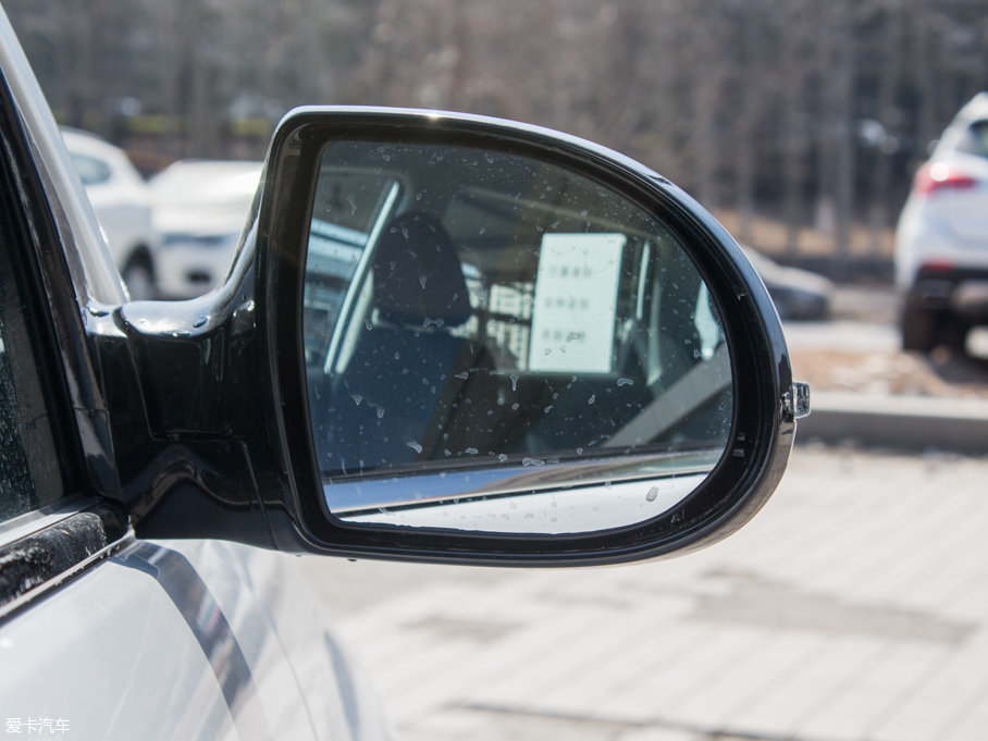 2017H6  1.5T քӃ򌳬ֵ