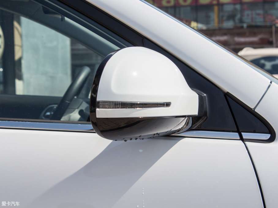 2017H6  1.5T քӃ򌳬ֵ