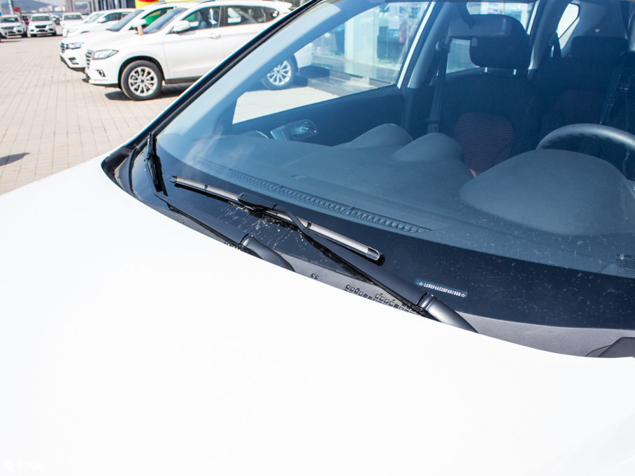 2017H6 (jng) 1.5T ք(dng)(q)ֵ