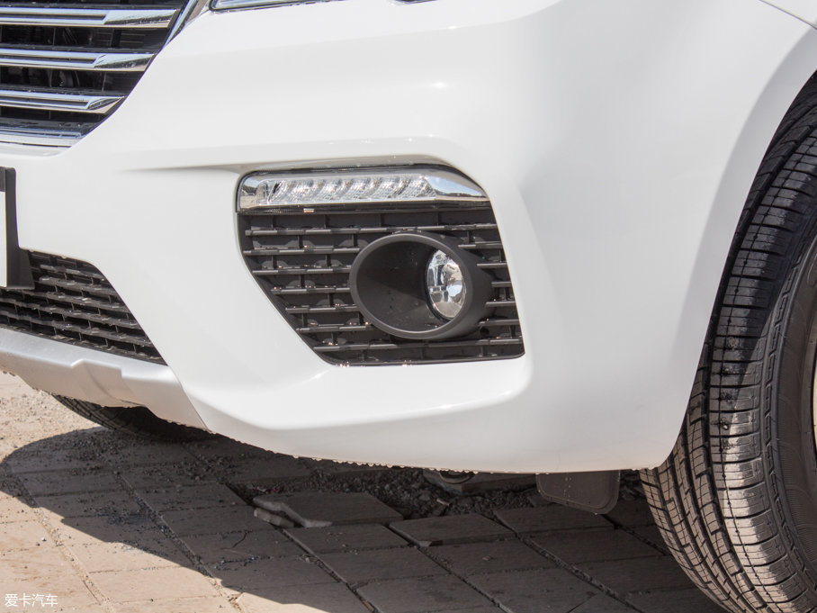 2017H6  1.5T քӃ򌳬ֵ