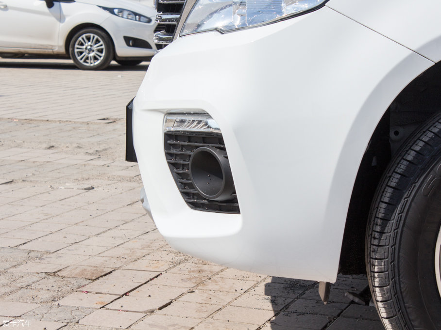 2017H6  1.5T քӃ򌳬ֵ