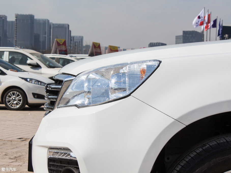 2017H6 (jng) 1.5T քӃ(q)ֵ