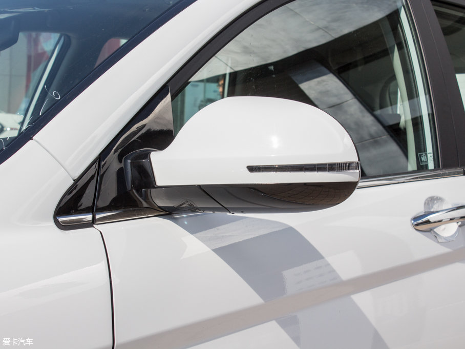 2017H6 (jng) 1.5T քӃ(q)ֵ