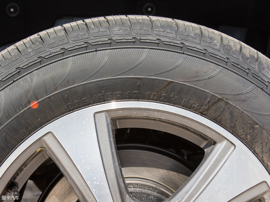 2017H6  1.5T քӃ򌳬ֵ