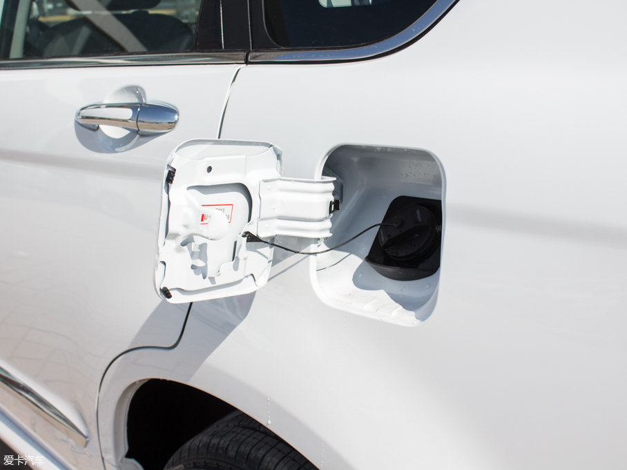 2017H6 (jng) 1.5T ք(dng)(q)ֵ