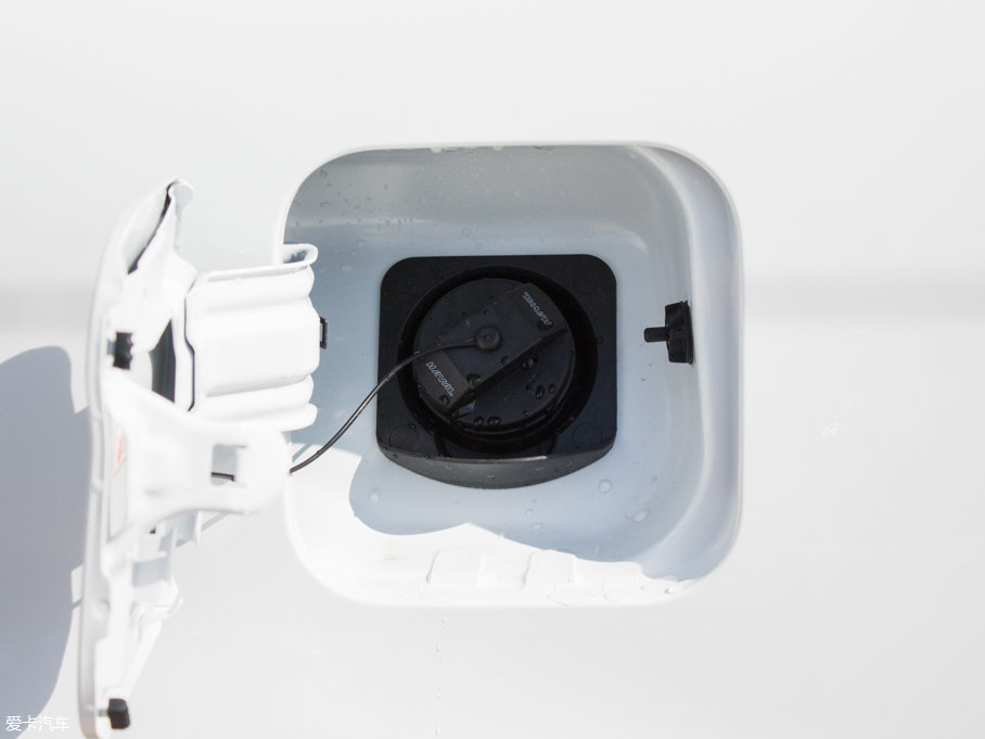 2017H6  1.5T քӃ򌳬ֵ