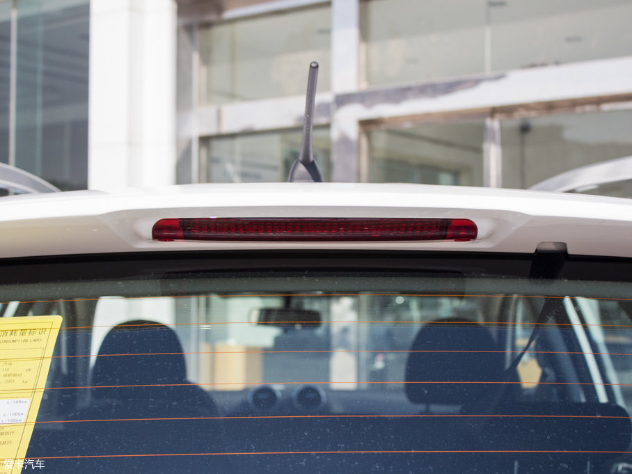 2017H6  1.5T քӃ򌳬ֵ