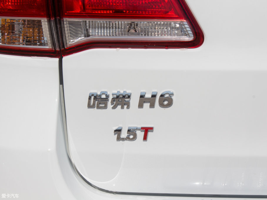 2017H6  1.5T քӃ򌳬ֵ