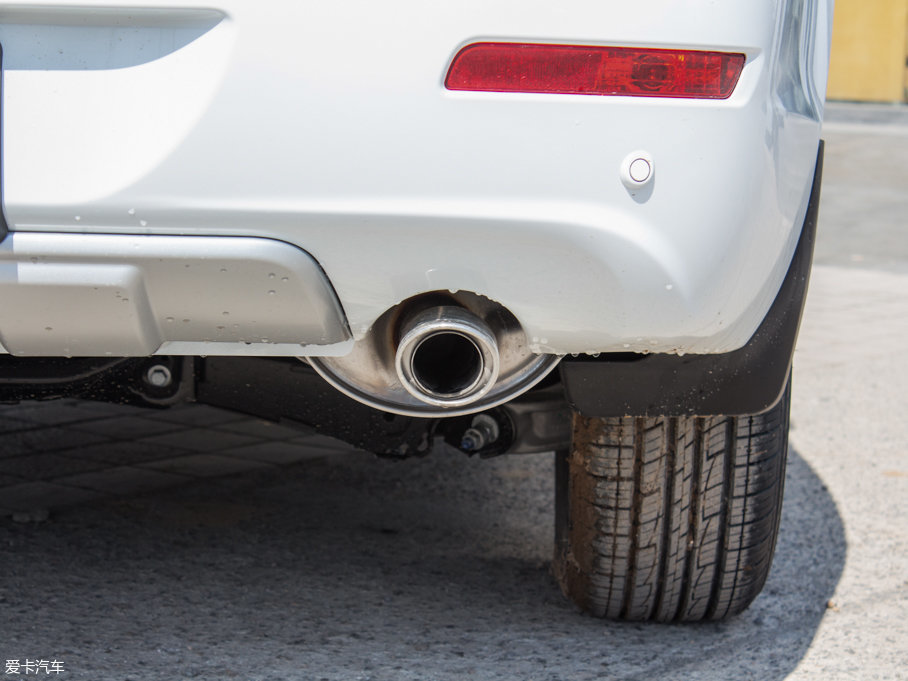 2017H6  1.5T քӃ򌳬ֵ