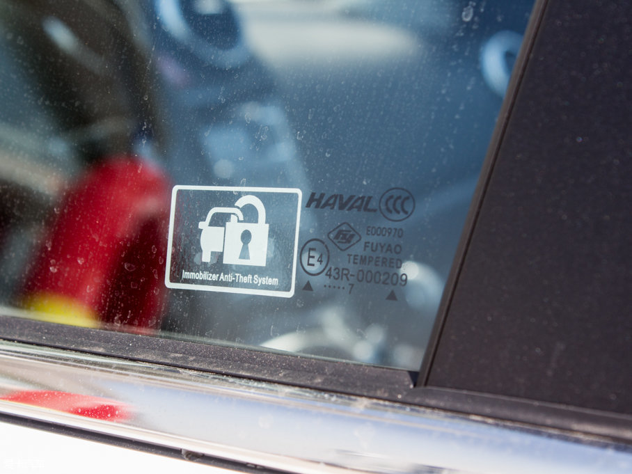 2017H6 (jng) 1.5T քӃ(q)ֵ