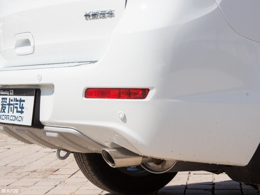 2017H6  1.5T քӃ򌳬ֵ