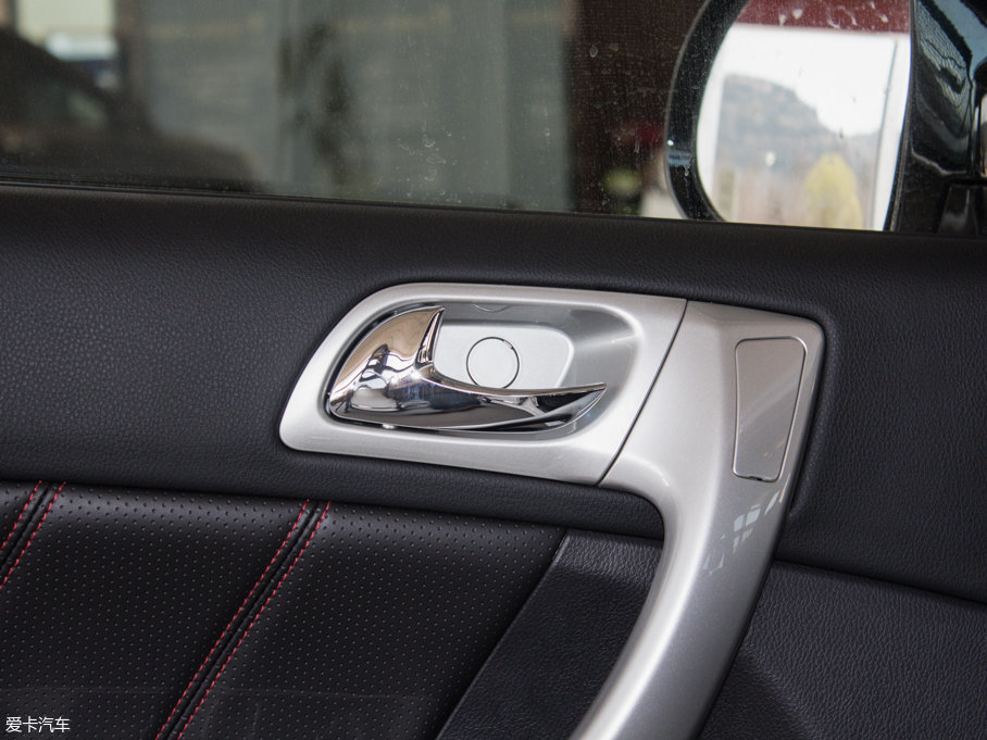 2017H6  1.5T քӃ򌳬ֵ