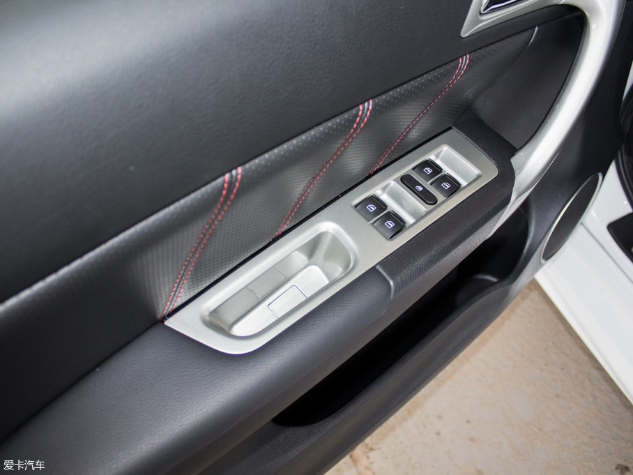 2017H6 (jng) 1.5T քӃ(q)ֵ