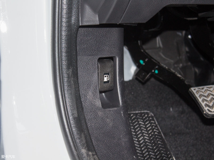 2017H6 (jng) 1.5T ք(dng)(q)ֵ