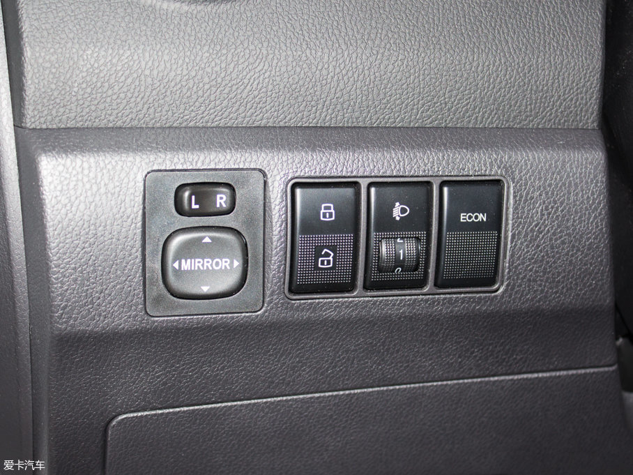 2017H6 (jng) 1.5T ք(dng)(q)ֵ