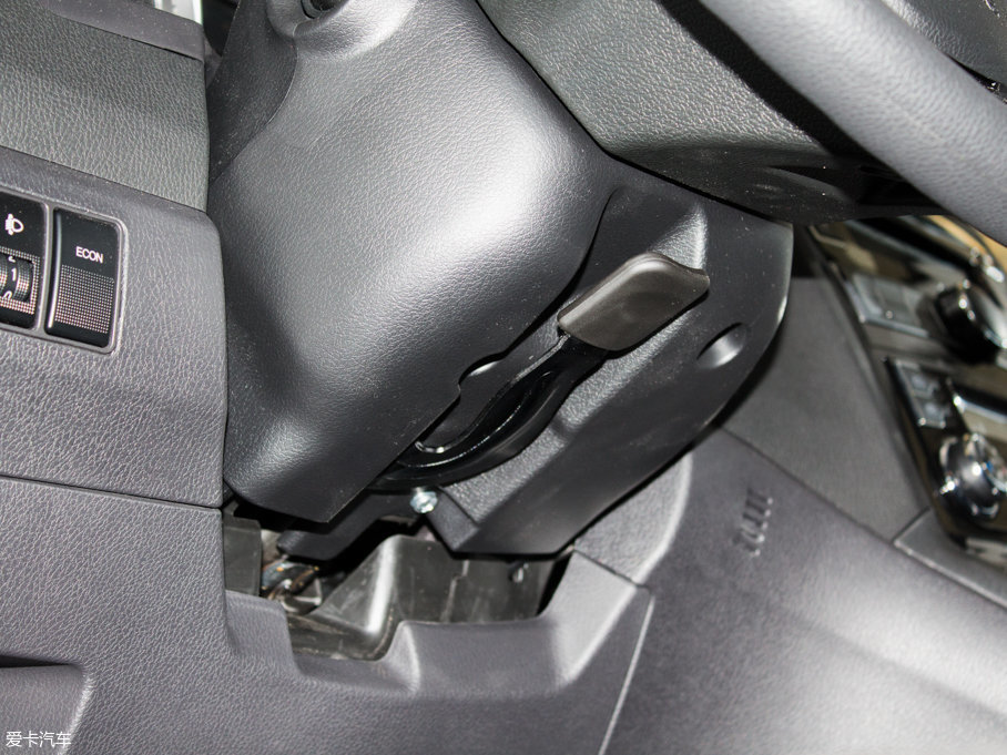 2017H6 (jng) 1.5T ք(dng)(q)ֵ