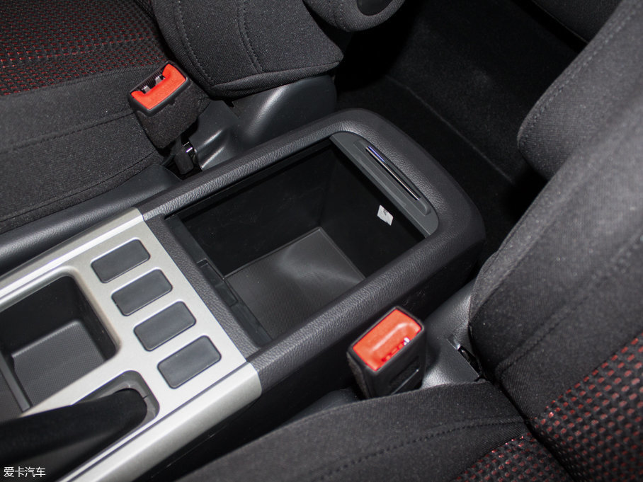 2017H6  1.5T քӃ򌳬ֵ