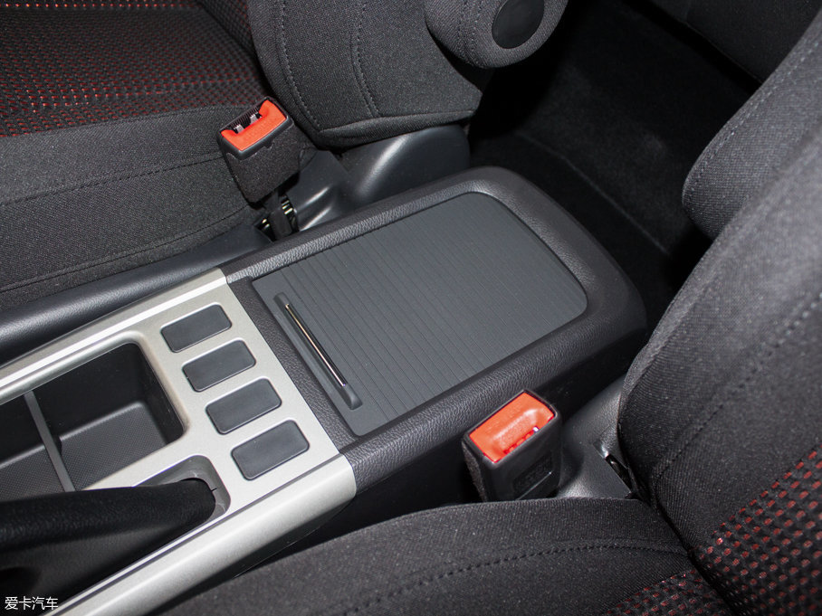 2017H6 (jng) 1.5T ք(dng)(q)ֵ