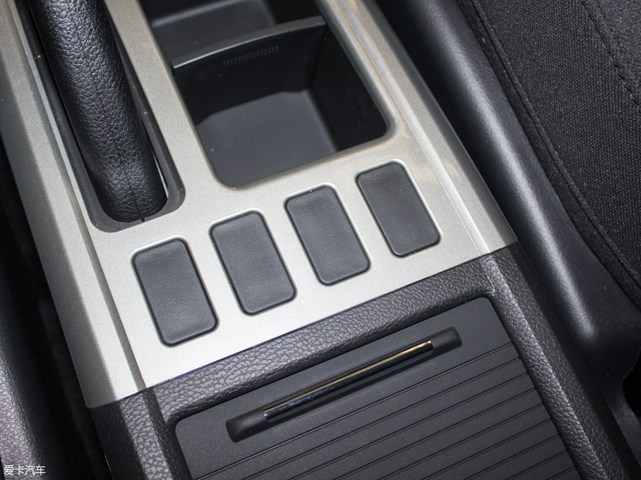 2017H6 (jng) 1.5T ք(dng)(q)ֵ