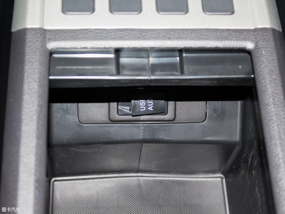 2017H6  1.5T քӃ򌳬ֵ