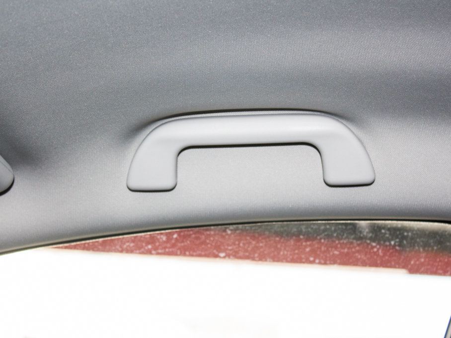 2017H6  1.5T քӃ򌳬ֵ