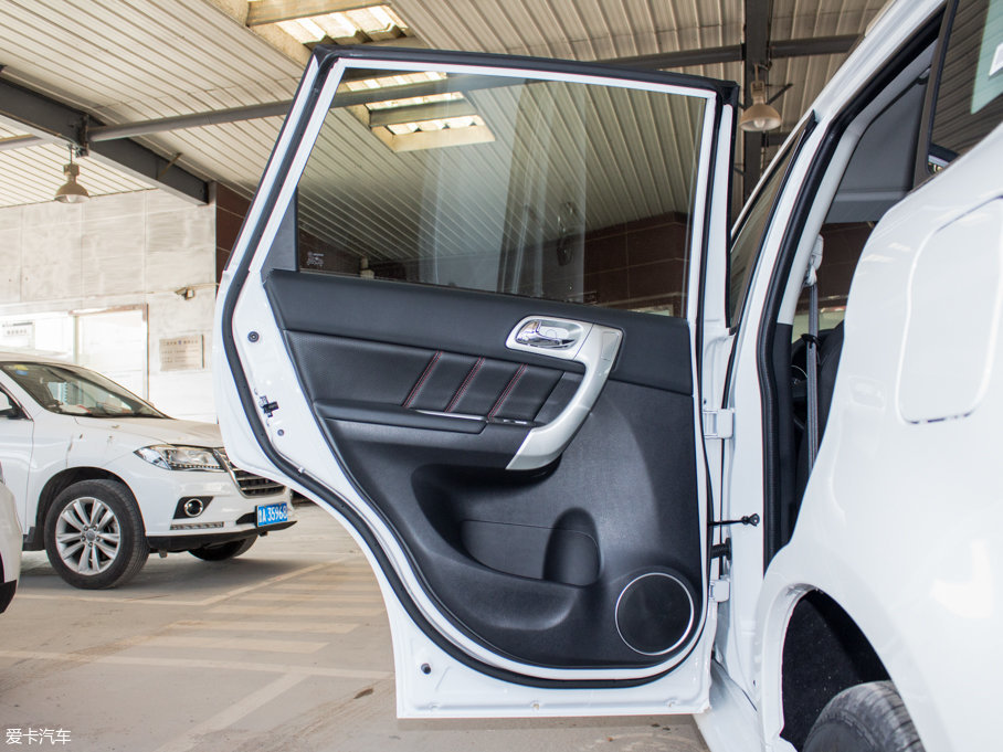 2017H6 (jng) 1.5T ք(dng)(q)ֵ