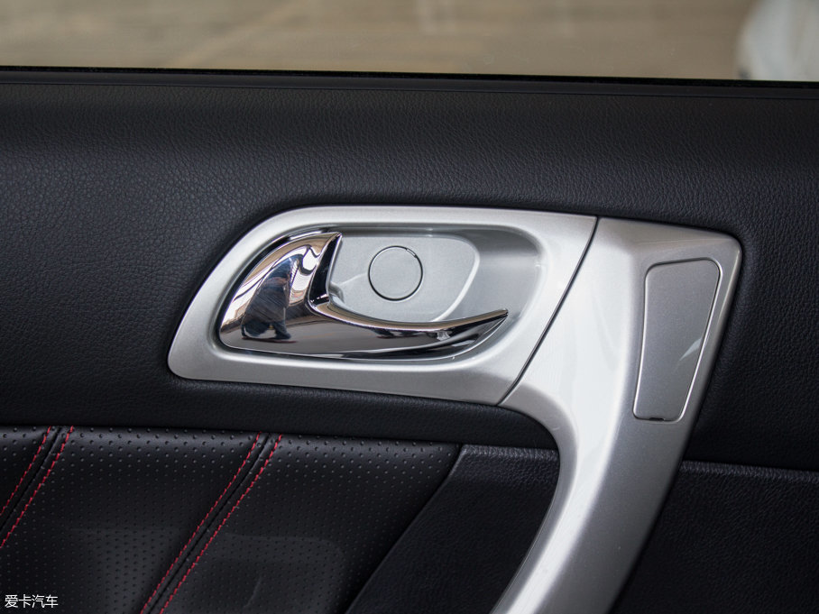 2017H6  1.5T քӃ򌳬ֵ