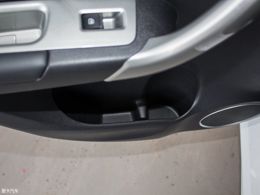 2017H6 (jng) 1.5T ք(dng)(q)ֵ