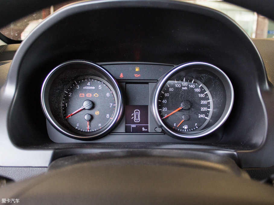 2017H6 (jng) 1.5T ք(dng)(q)ֵ