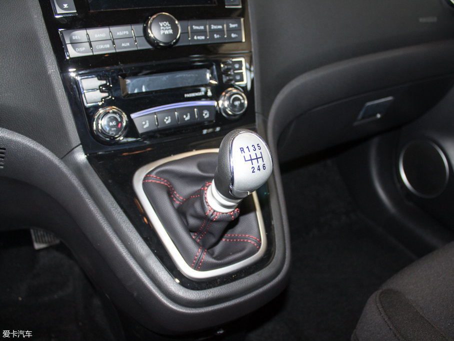 2017H6  1.5T քӃ򌳬ֵ