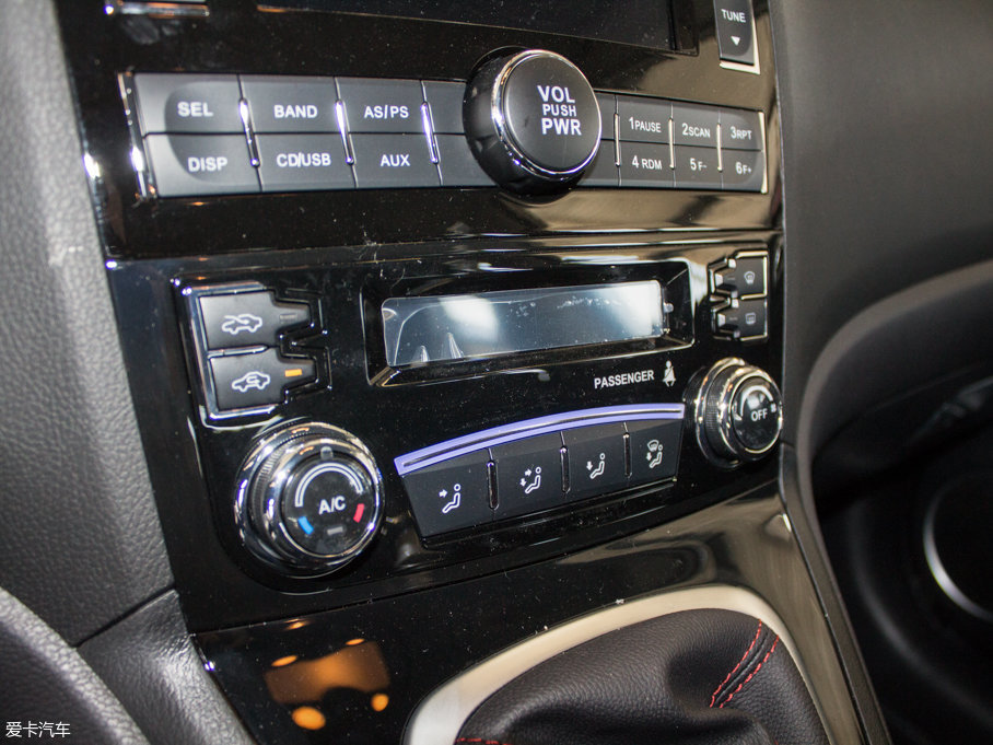 2017H6  1.5T քӃ򌳬ֵ