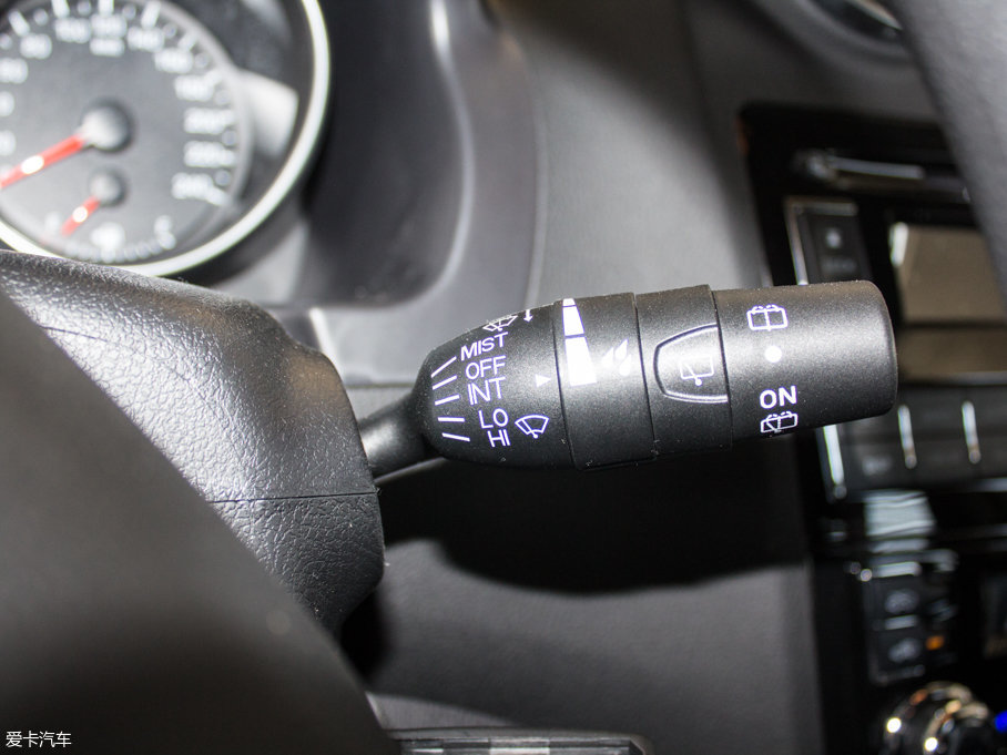 2017H6  1.5T քӃ򌳬ֵ