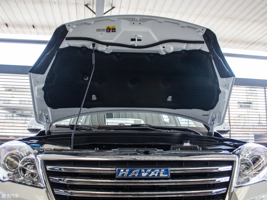 2017H6  1.5T քӃ򌳬ֵ