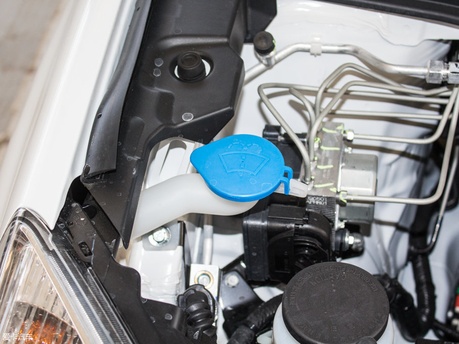 2017H6  1.5T քӃ򌳬ֵ