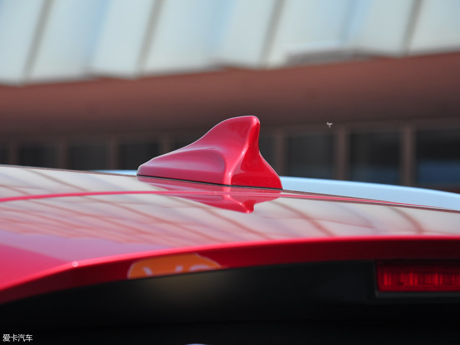 2017H6 ȫ {(ln)(bio) 2.0T Ԅ