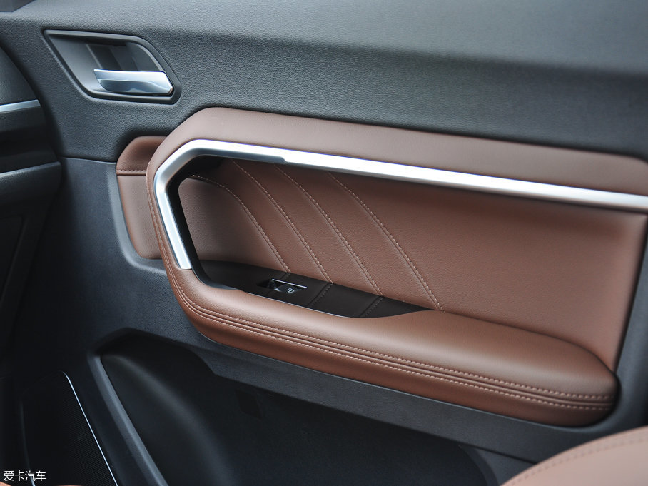 2017H6 ȫ {(ln)(bio) 2.0T Ԅ(dng)