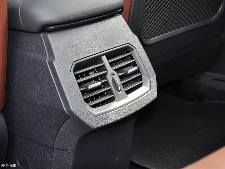 2017H6 ȫ {(ln)(bio) 2.0T Ԅ(dng)