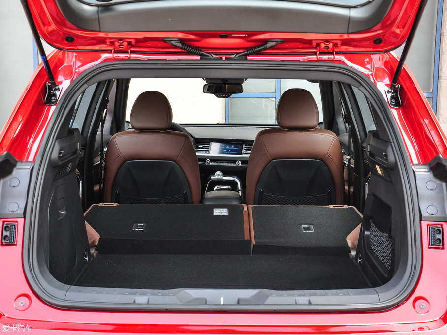 2017H6 ȫ {(ln)(bio) 2.0T Ԅ(dng)