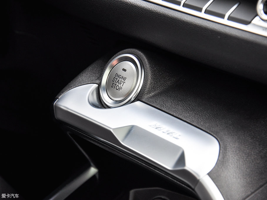 2017H6 ȫ {(ln)(bio) 2.0T Ԅ(dng)