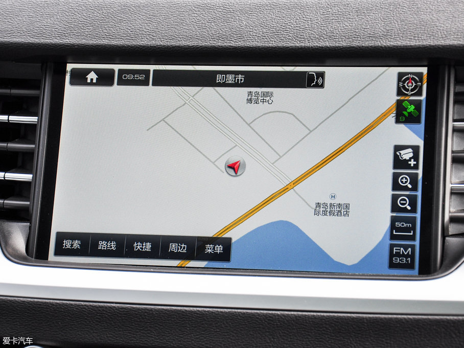 2017H6 ȫ {(ln)(bio) 2.0T Ԅ