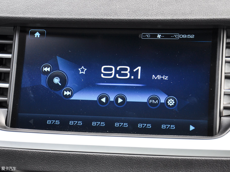 2017H6 ȫ {(ln)(bio) 2.0T Ԅ(dng)