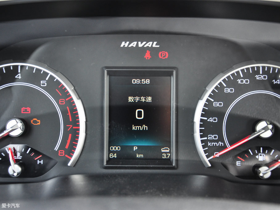 2017H6 ȫ {(ln)(bio) 2.0T Ԅ