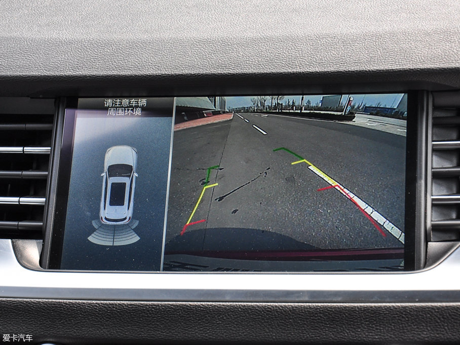 2017H6 ȫ {(ln)(bio) 2.0T Ԅ