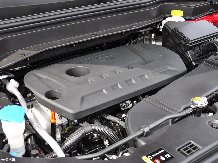 2017H6 ȫ {(ln)(bio) 2.0T Ԅ