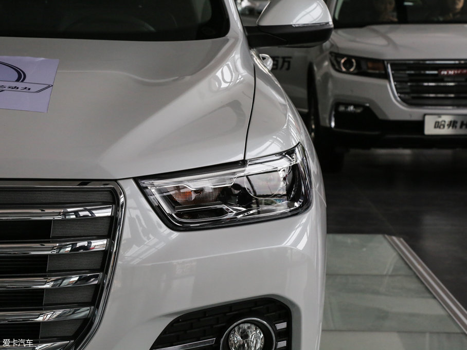 2017H6 ȫ t 2.0T ԄI