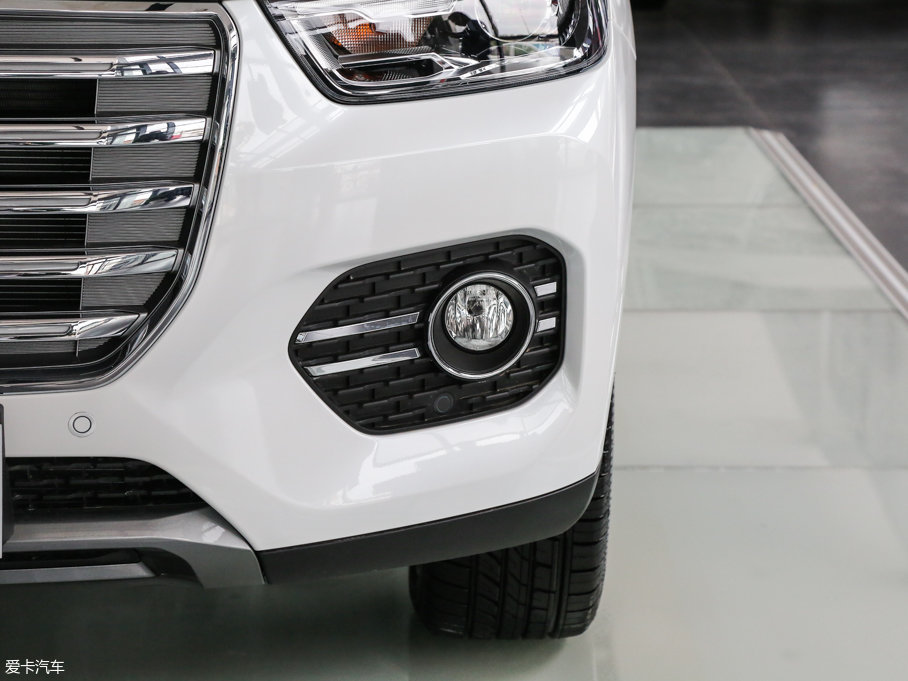 2017H6 ȫ t 2.0T ԄI