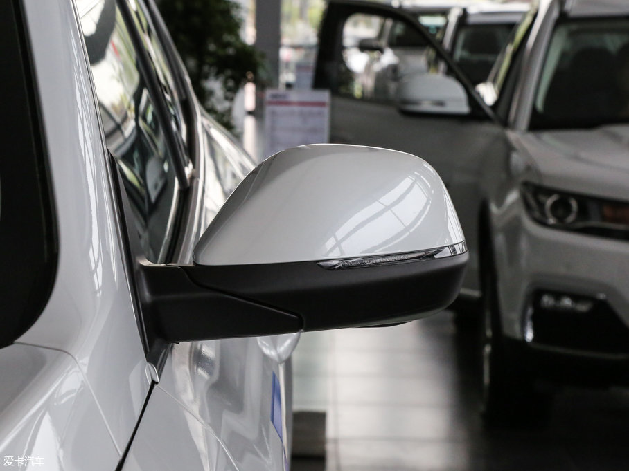 2017H6 ȫ t 2.0T ԄI