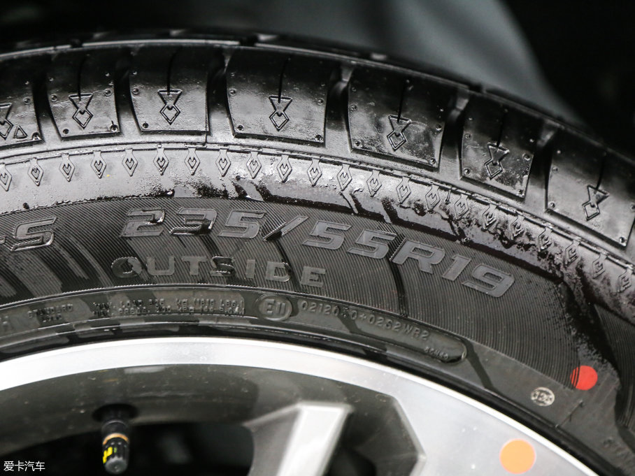 2017H6 ȫ t 2.0T ԄI