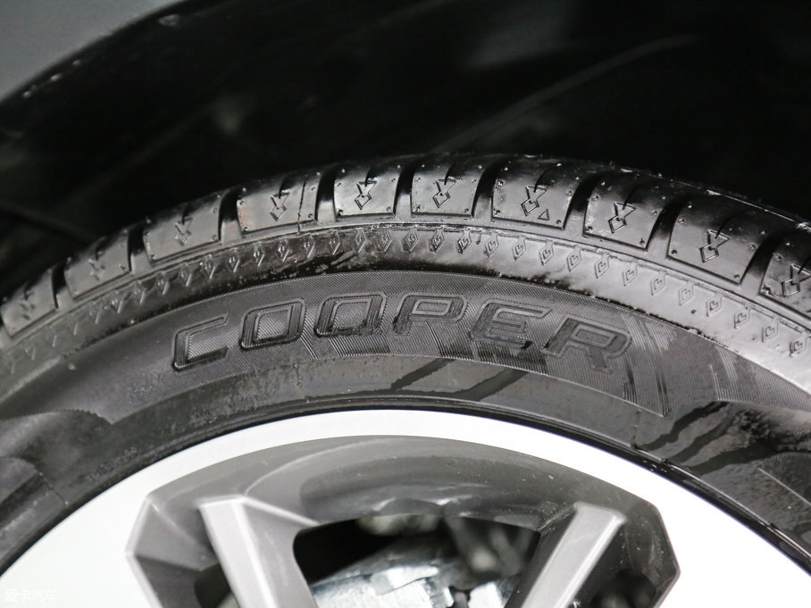 2017H6 ȫ t 2.0T ԄI